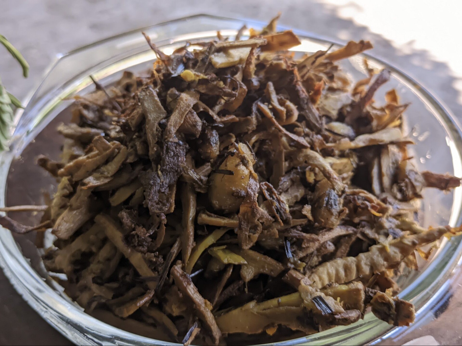 Laiwa Kanghou